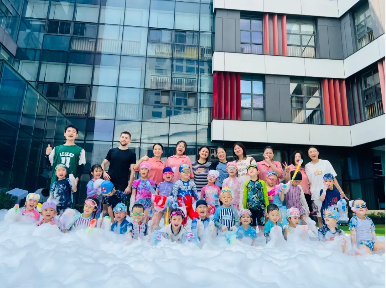 Galaxy·天河国际(中国)-官方网站