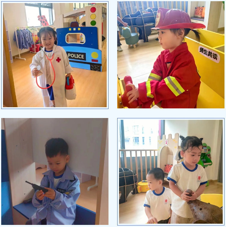 Galaxy·天河国际(中国)-官方网站