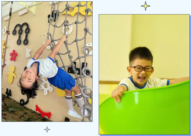 Galaxy·天河国际(中国)-官方网站