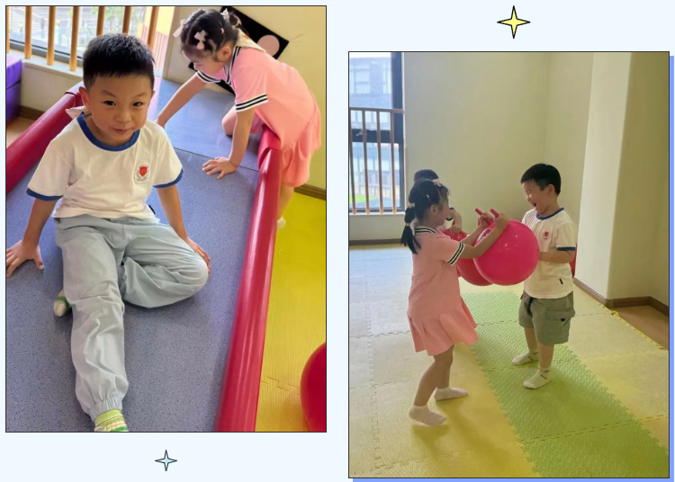 Galaxy·天河国际(中国)-官方网站