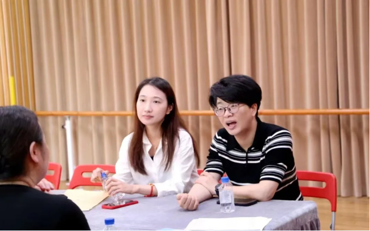 Galaxy·天河国际(中国)-官方网站