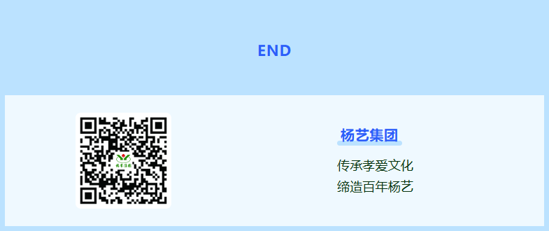 Galaxy·天河国际(中国)-官方网站