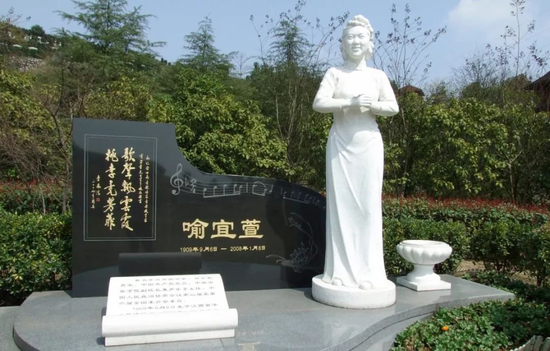 Galaxy·天河国际(中国)-官方网站