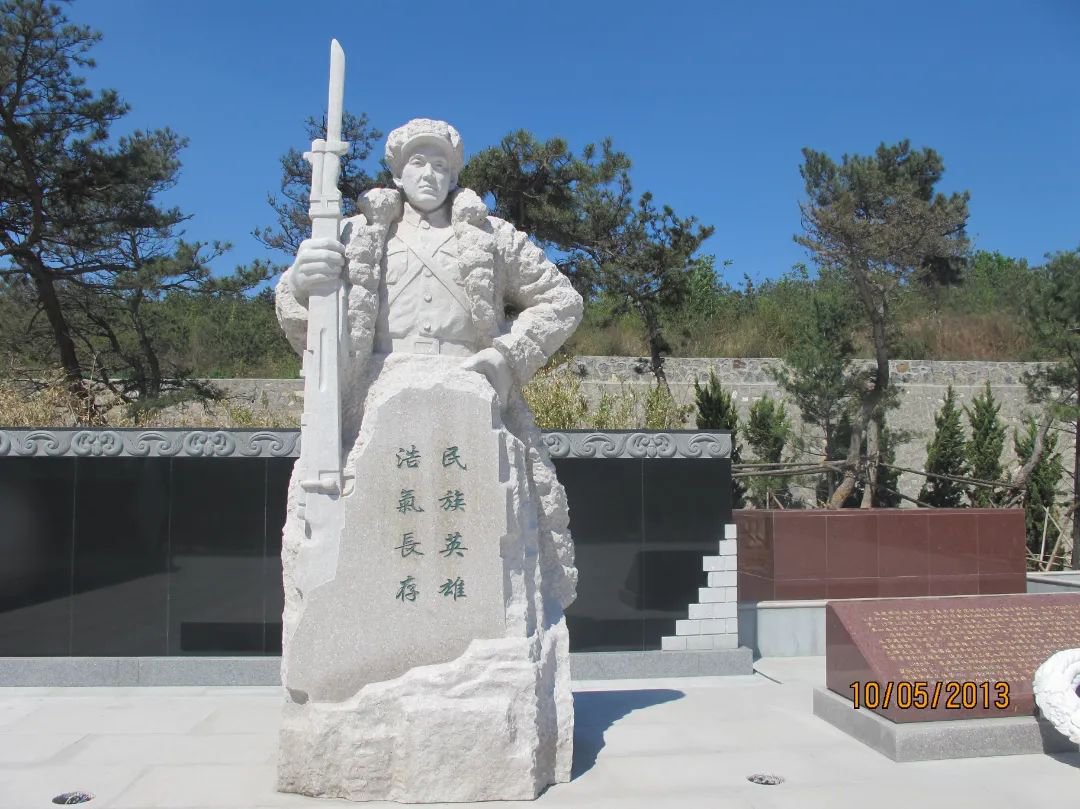 Galaxy·天河国际(中国)-官方网站