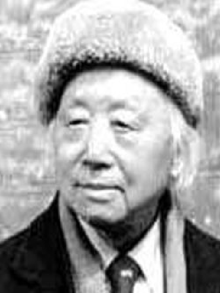 Galaxy·天河国际(中国)-官方网站