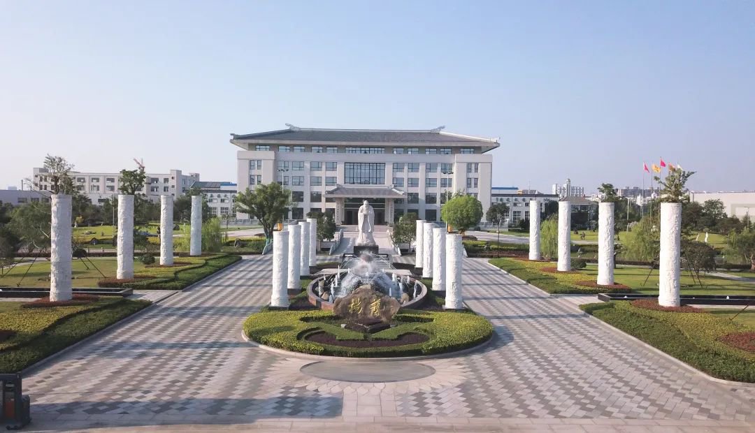 Galaxy·天河国际(中国)-官方网站