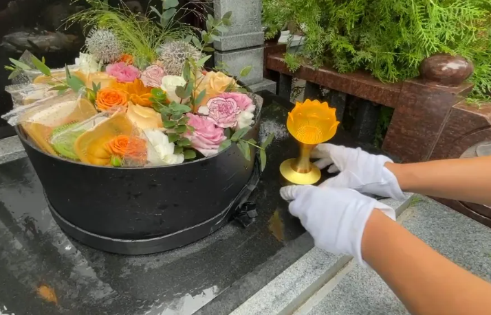 Galaxy·天河国际(中国)-官方网站