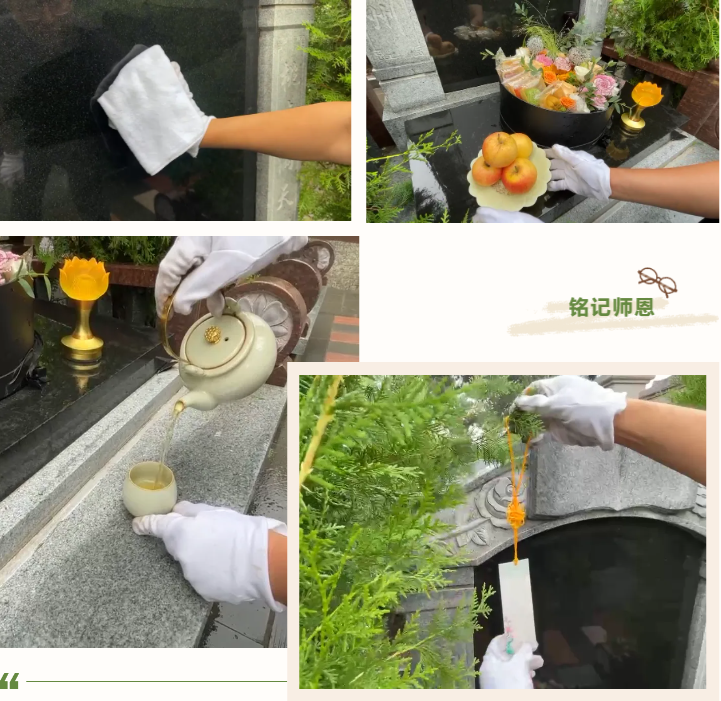 Galaxy·天河国际(中国)-官方网站