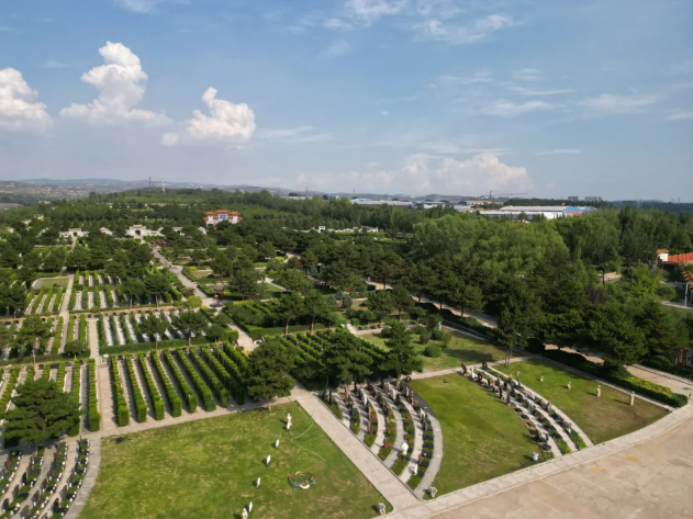 Galaxy·天河国际(中国)-官方网站