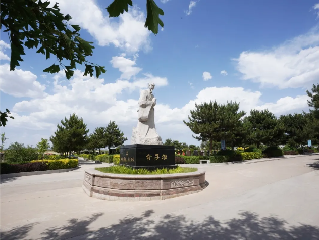 Galaxy·天河国际(中国)-官方网站