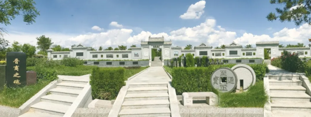 Galaxy·天河国际(中国)-官方网站