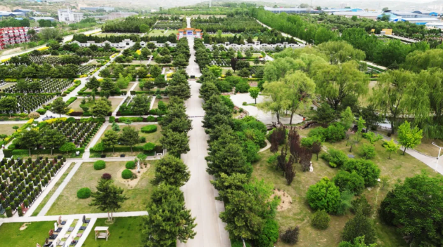 Galaxy·天河国际(中国)-官方网站