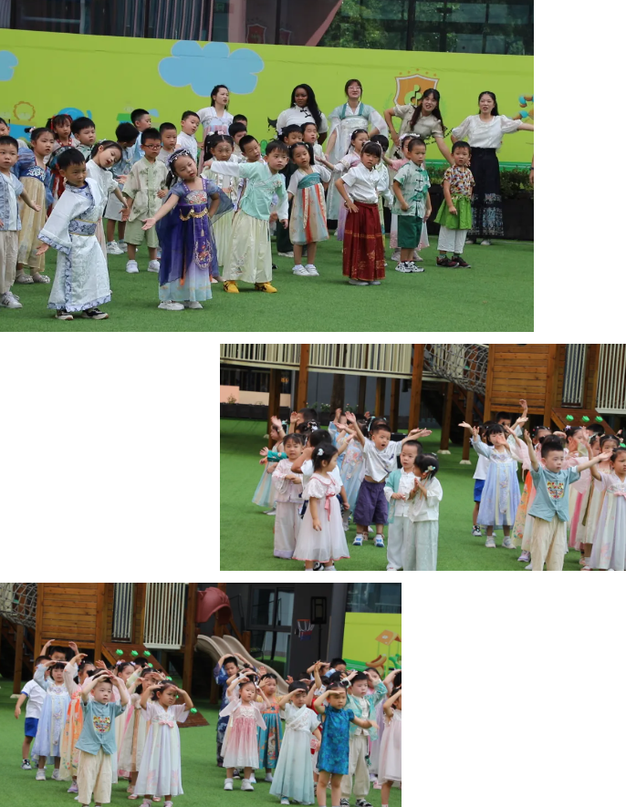 Galaxy·天河国际(中国)-官方网站