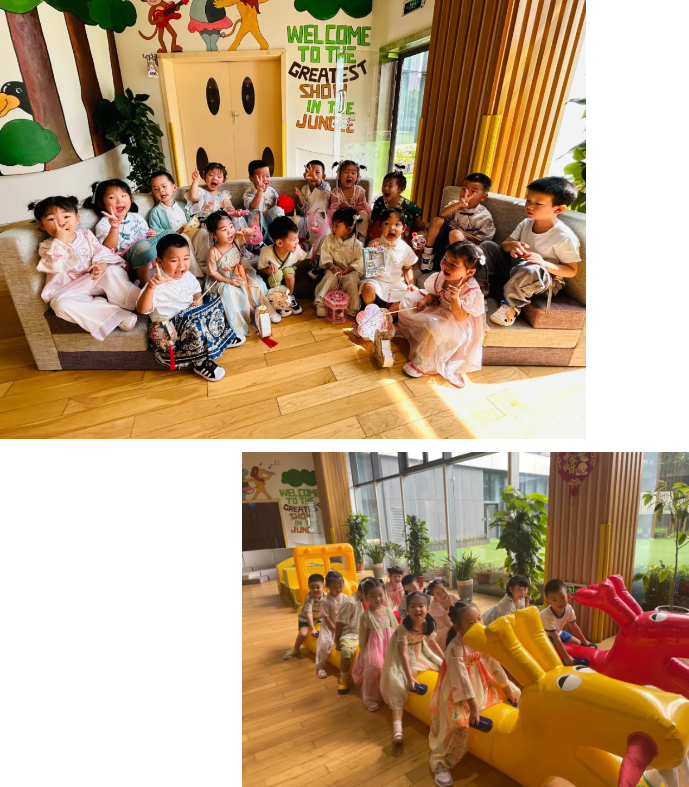 Galaxy·天河国际(中国)-官方网站