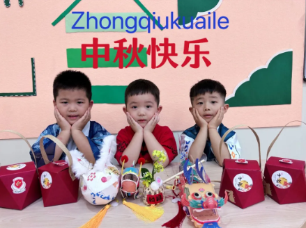 Galaxy·天河国际(中国)-官方网站