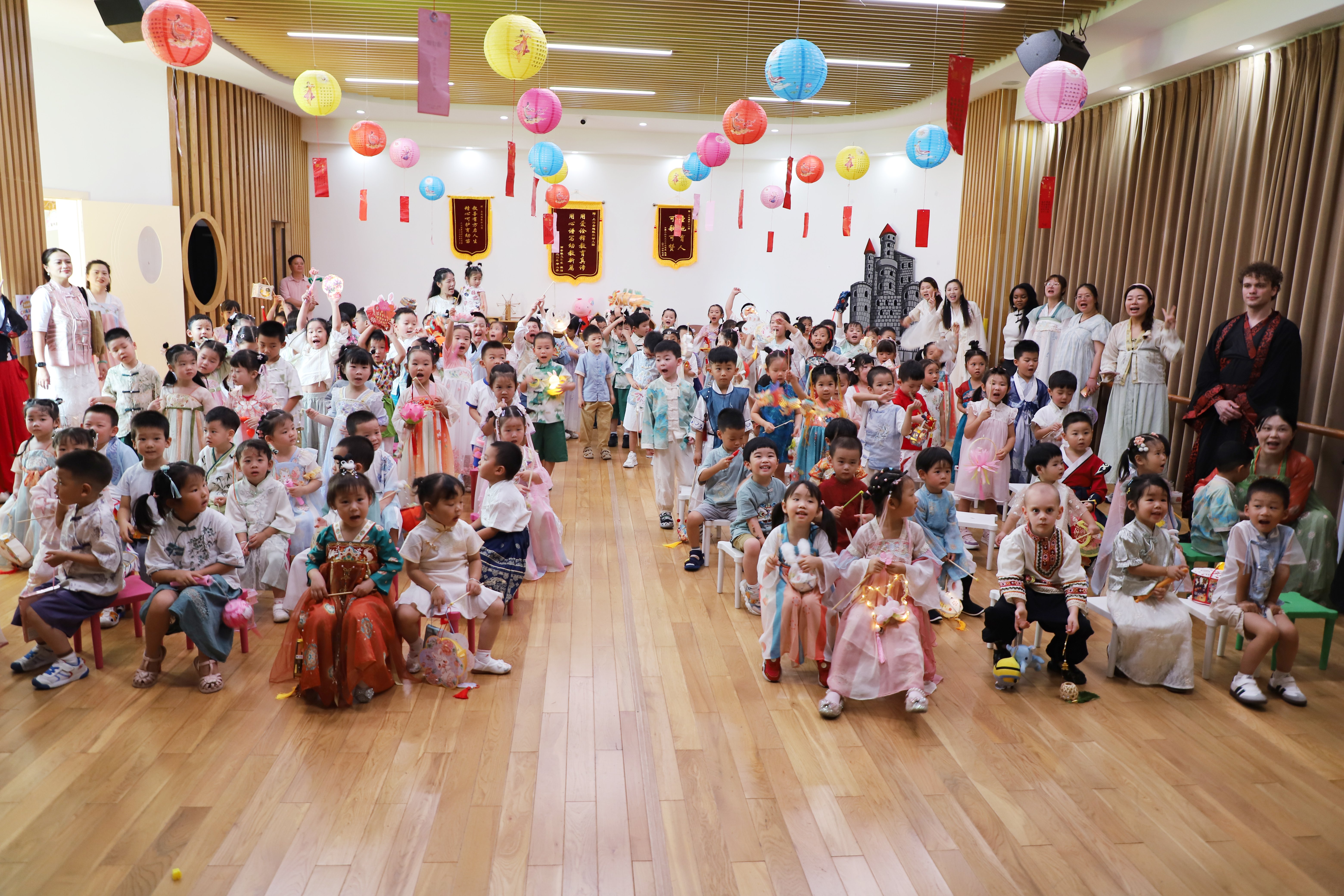 Galaxy·天河国际(中国)-官方网站