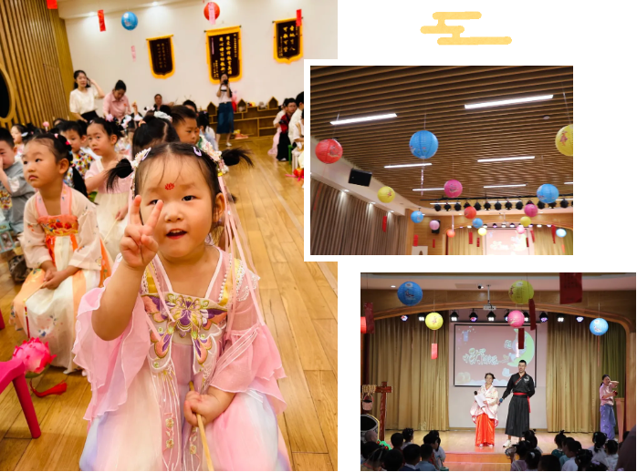 Galaxy·天河国际(中国)-官方网站