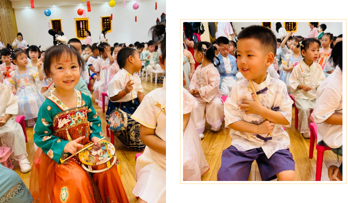 Galaxy·天河国际(中国)-官方网站