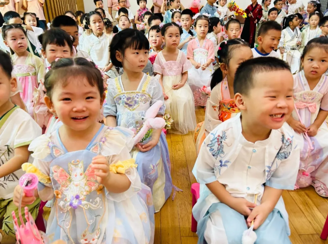 Galaxy·天河国际(中国)-官方网站