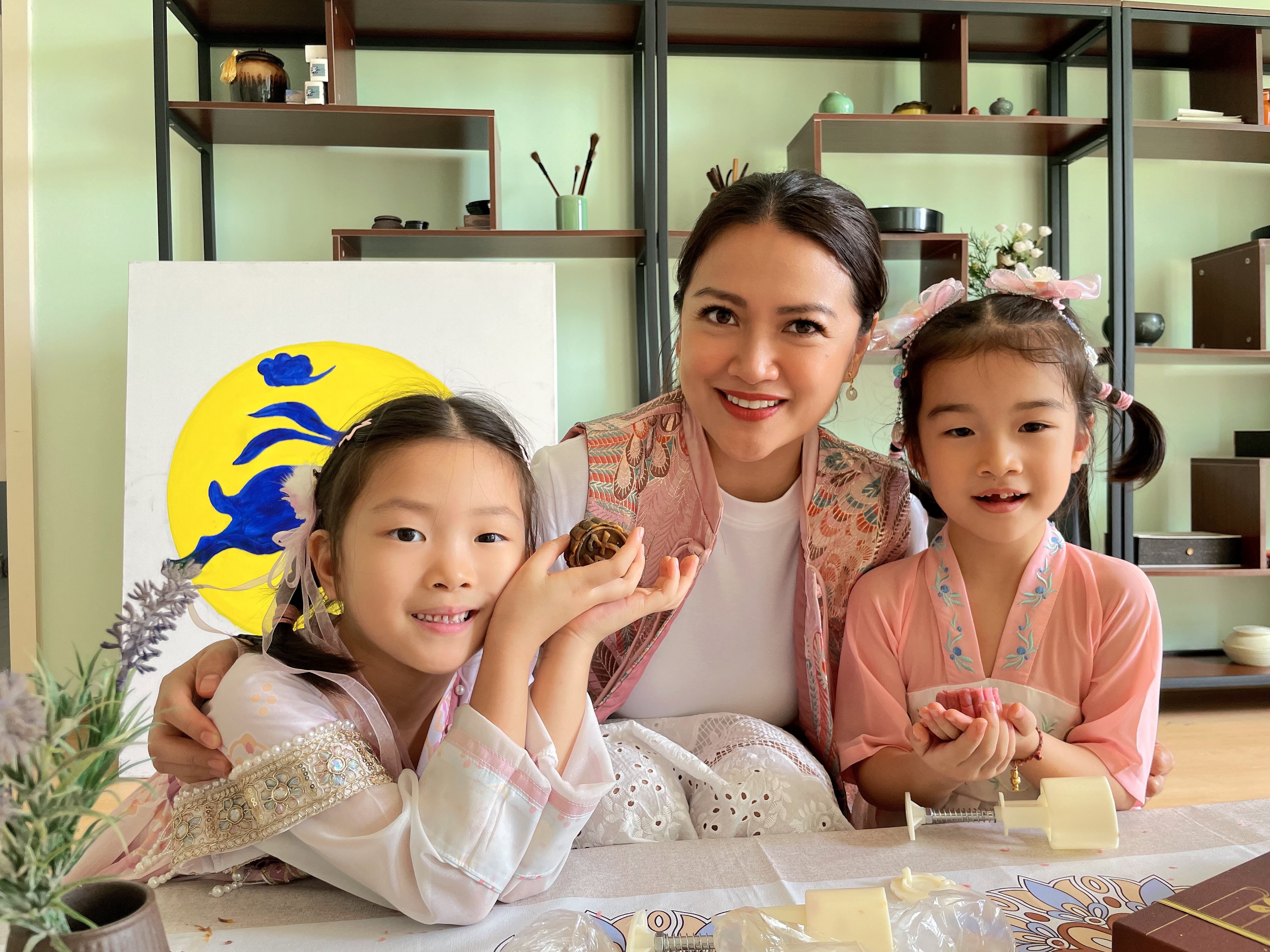 Galaxy·天河国际(中国)-官方网站