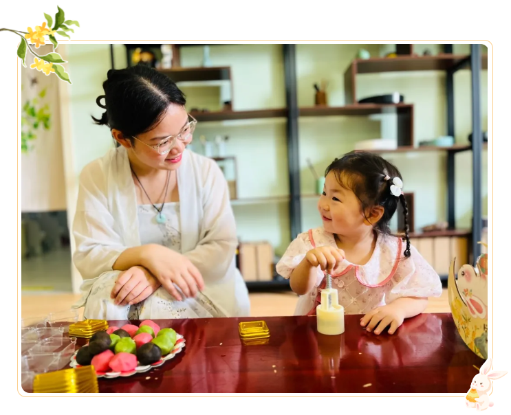 Galaxy·天河国际(中国)-官方网站