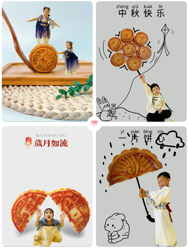 Galaxy·天河国际(中国)-官方网站