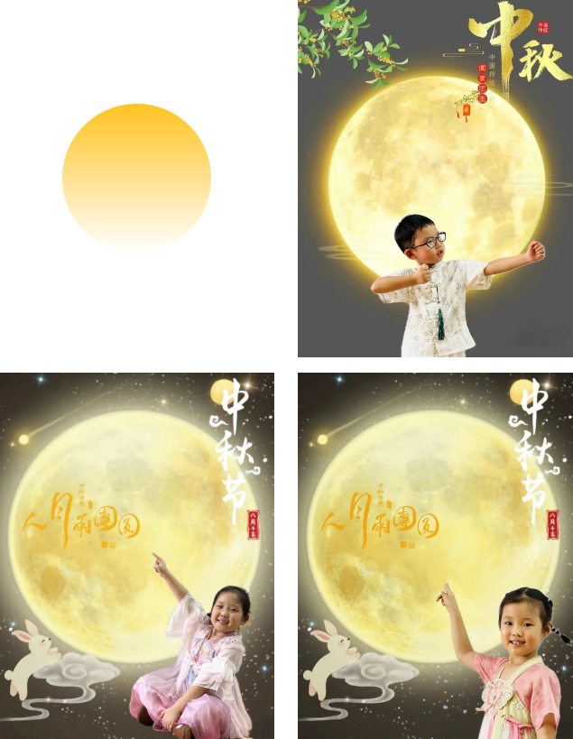 Galaxy·天河国际(中国)-官方网站