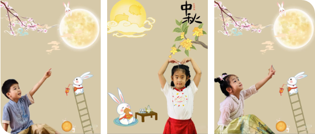 Galaxy·天河国际(中国)-官方网站