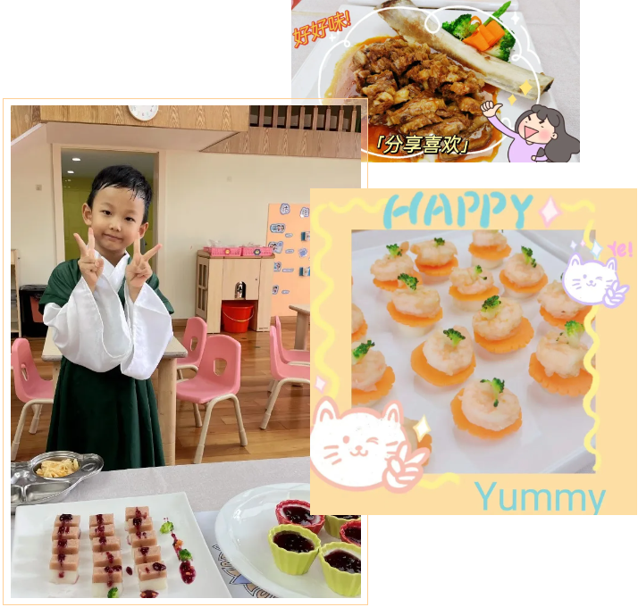 Galaxy·天河国际(中国)-官方网站