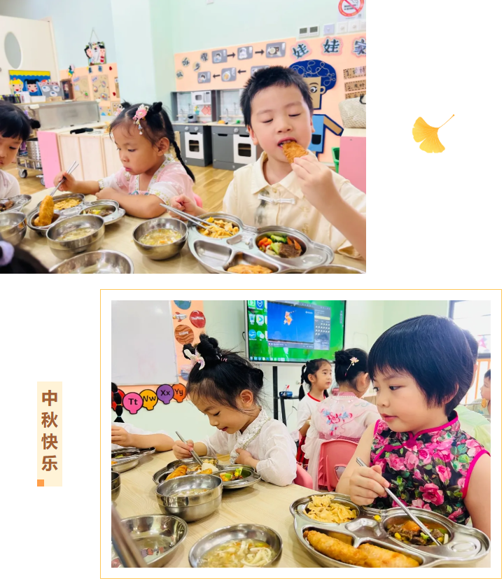 Galaxy·天河国际(中国)-官方网站