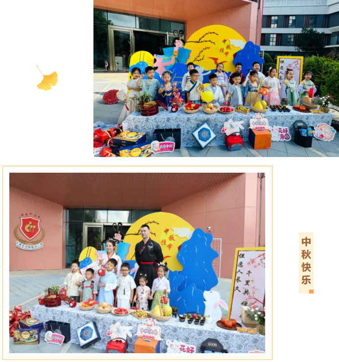 Galaxy·天河国际(中国)-官方网站