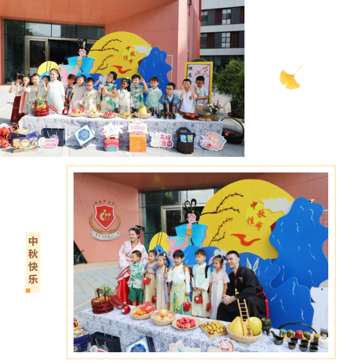 Galaxy·天河国际(中国)-官方网站