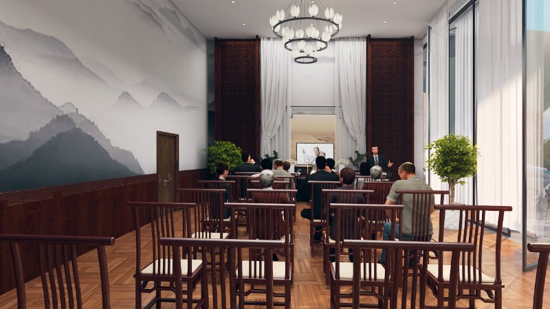 Galaxy·天河国际(中国)-官方网站