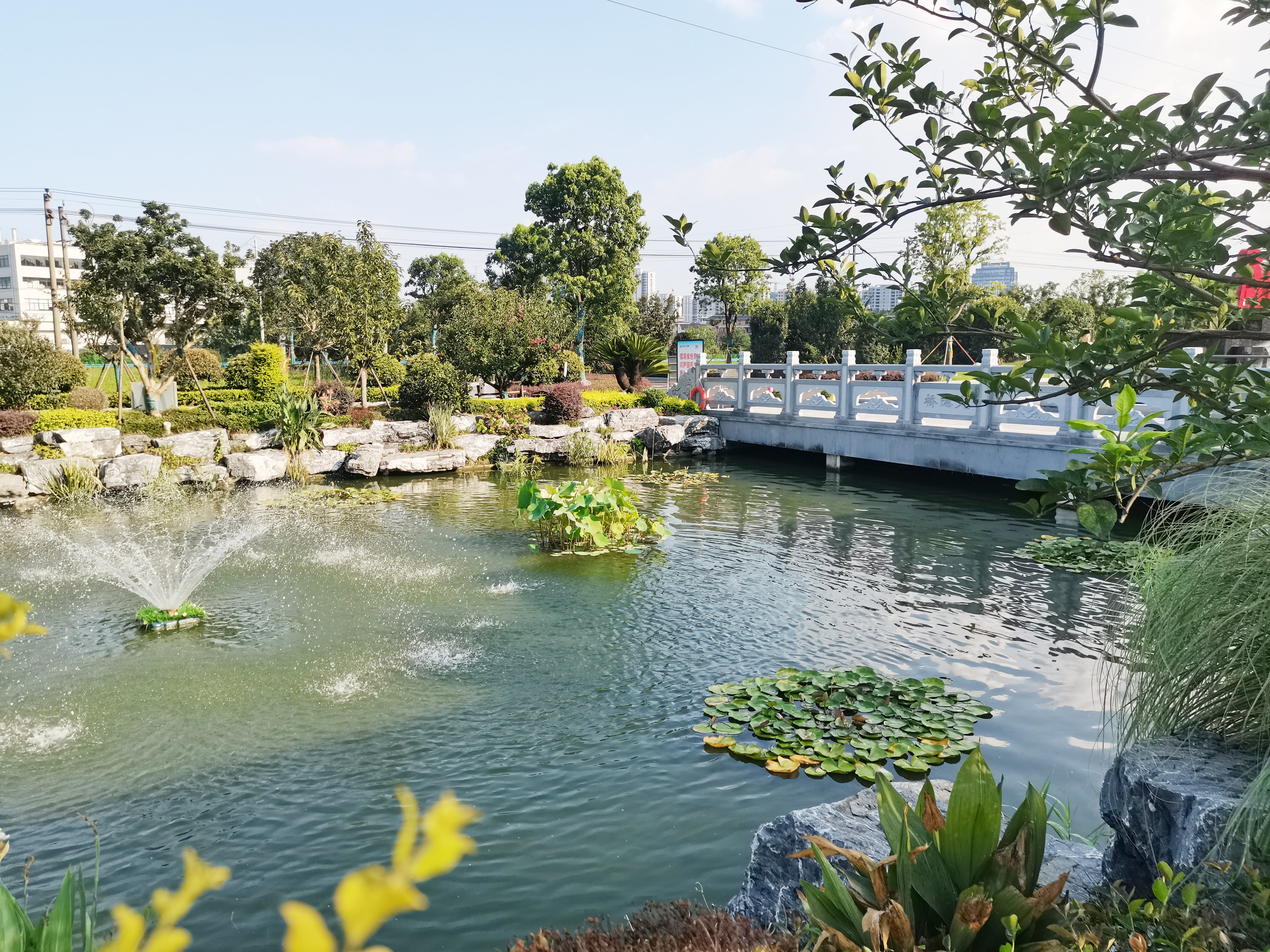 Galaxy·天河国际(中国)-官方网站