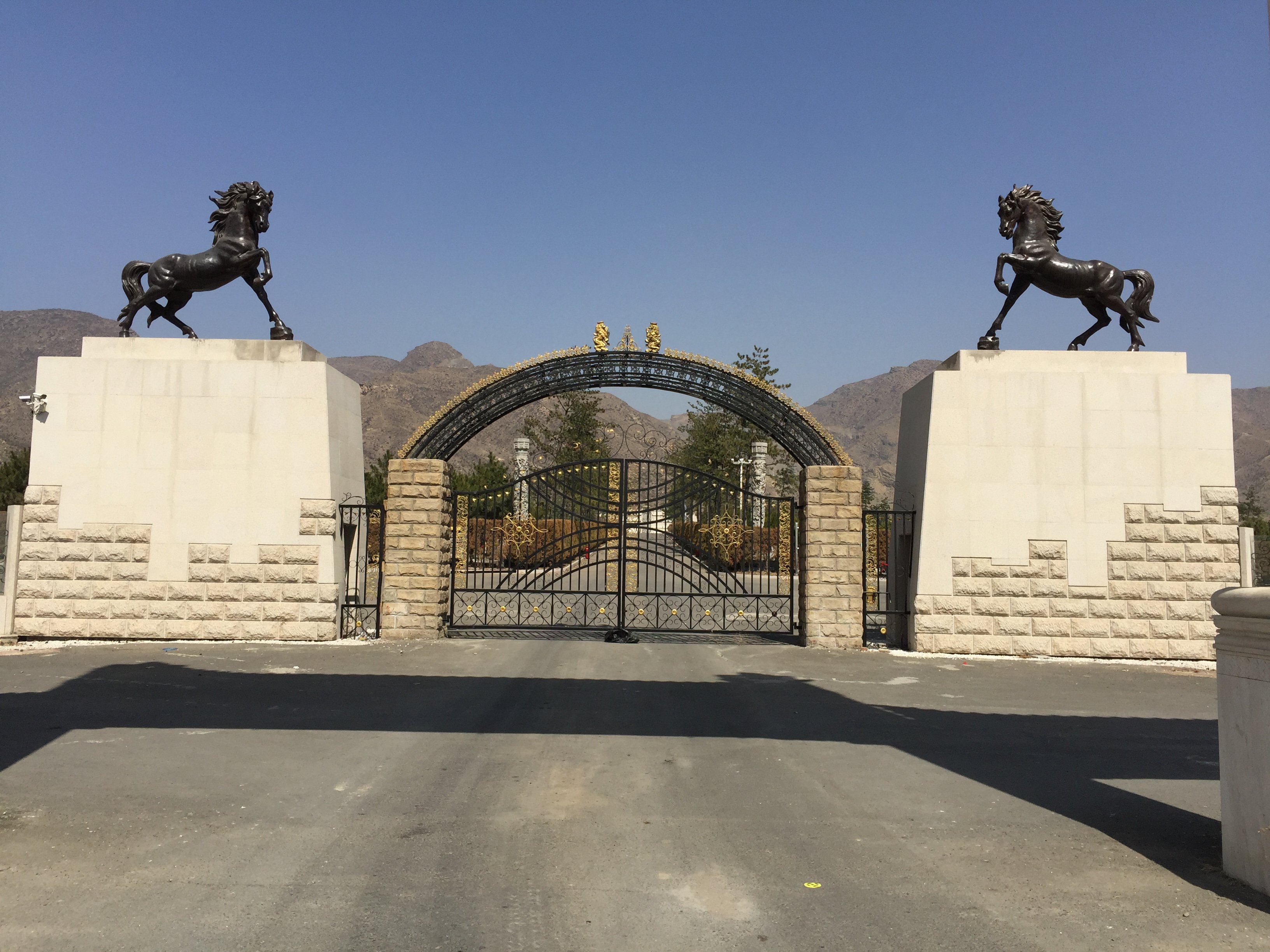 Galaxy·天河国际(中国)-官方网站