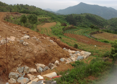 Galaxy·天河国际(中国)-官方网站