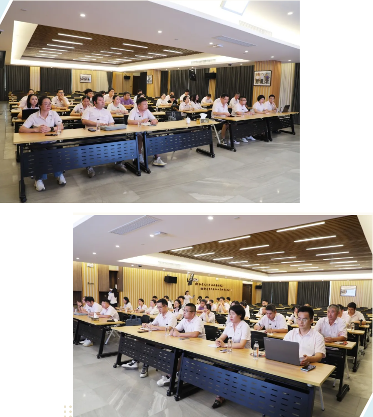 Galaxy·天河国际(中国)-官方网站