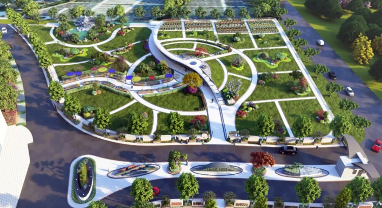 Galaxy·天河国际(中国)-官方网站