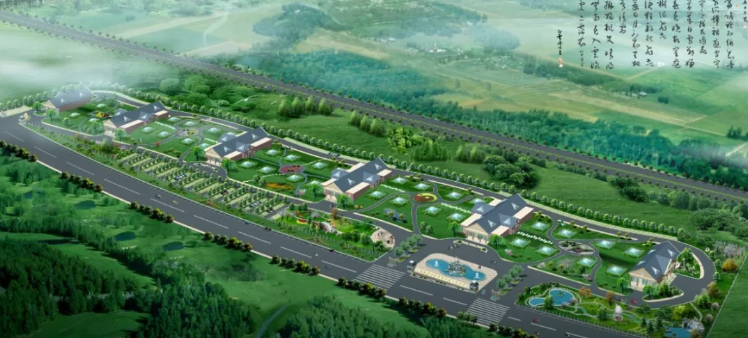 Galaxy·天河国际(中国)-官方网站