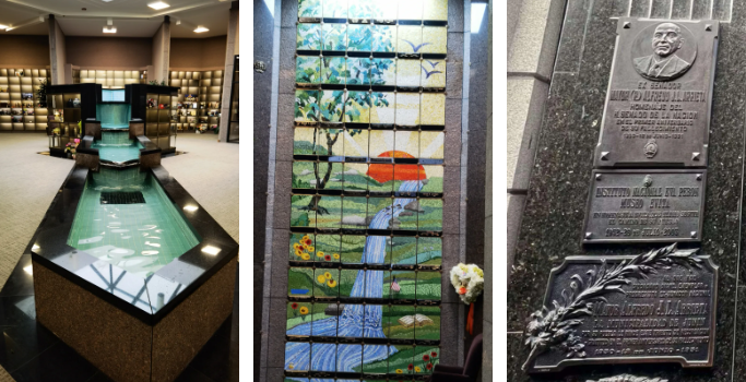 Galaxy·天河国际(中国)-官方网站