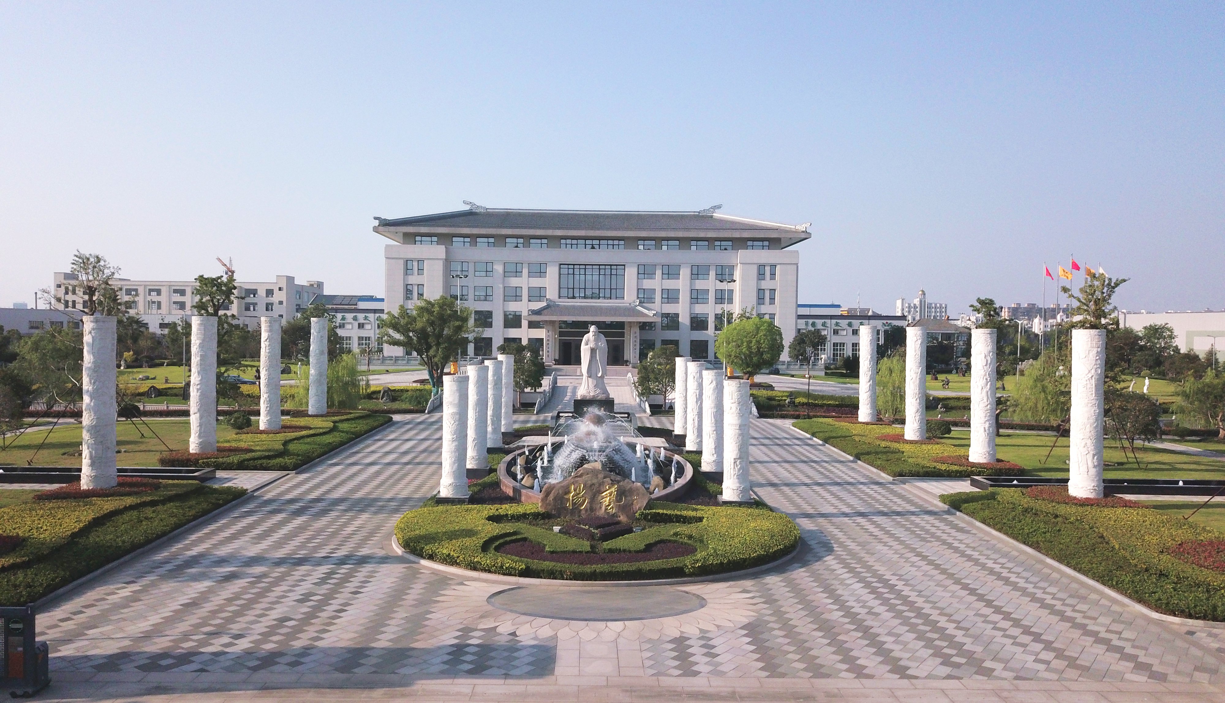 Galaxy·天河国际(中国)-官方网站