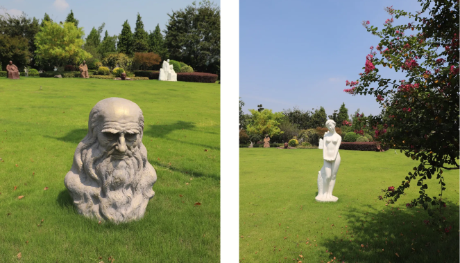 Galaxy·天河国际(中国)-官方网站