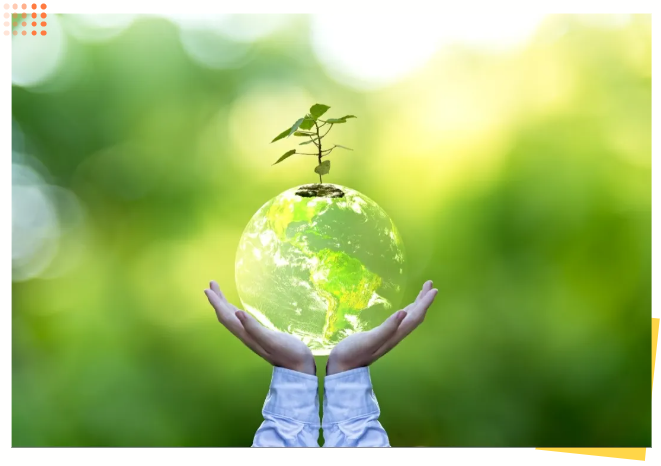 Galaxy·天河国际(中国)-官方网站