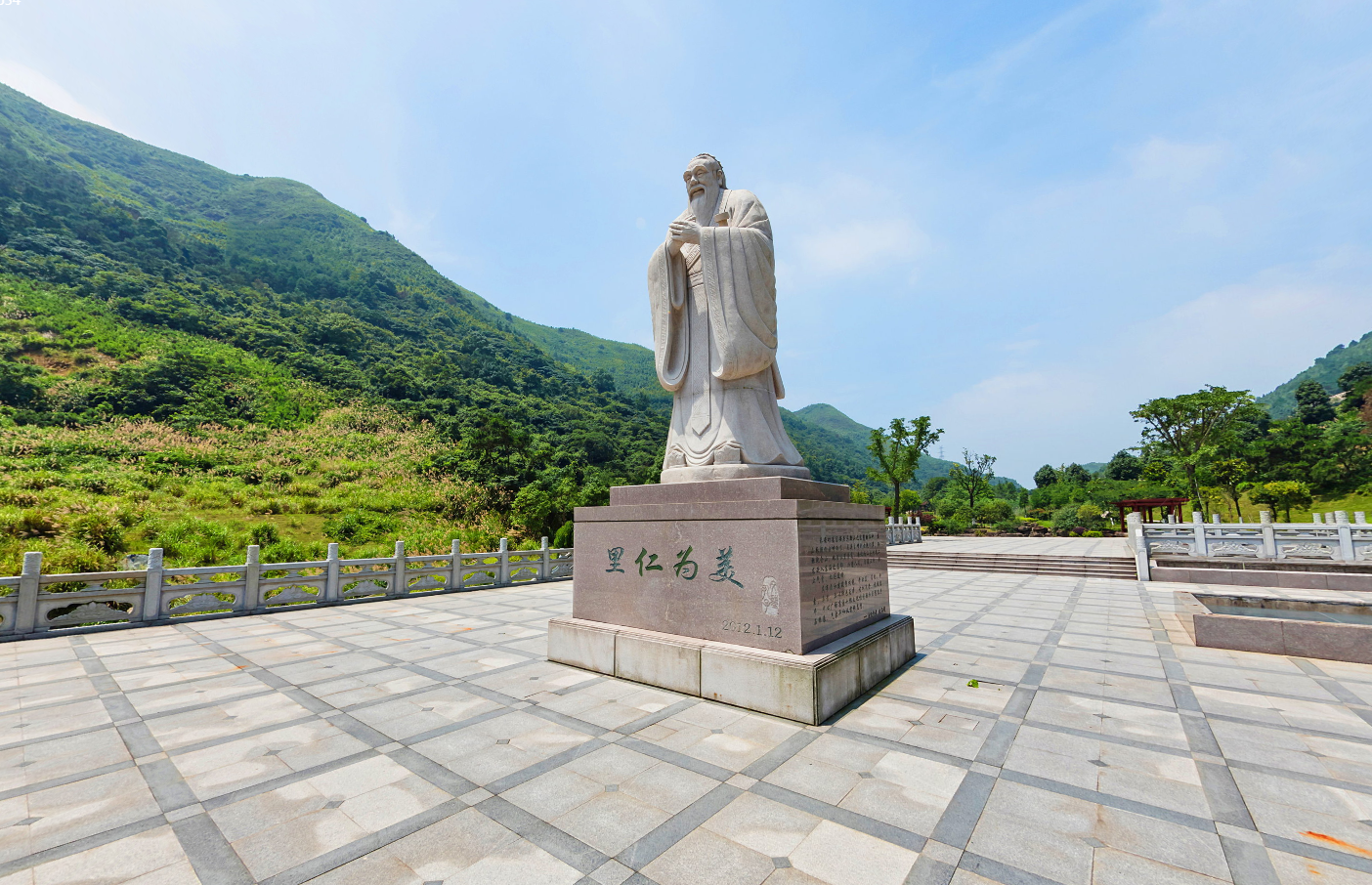 Galaxy·天河国际(中国)-官方网站