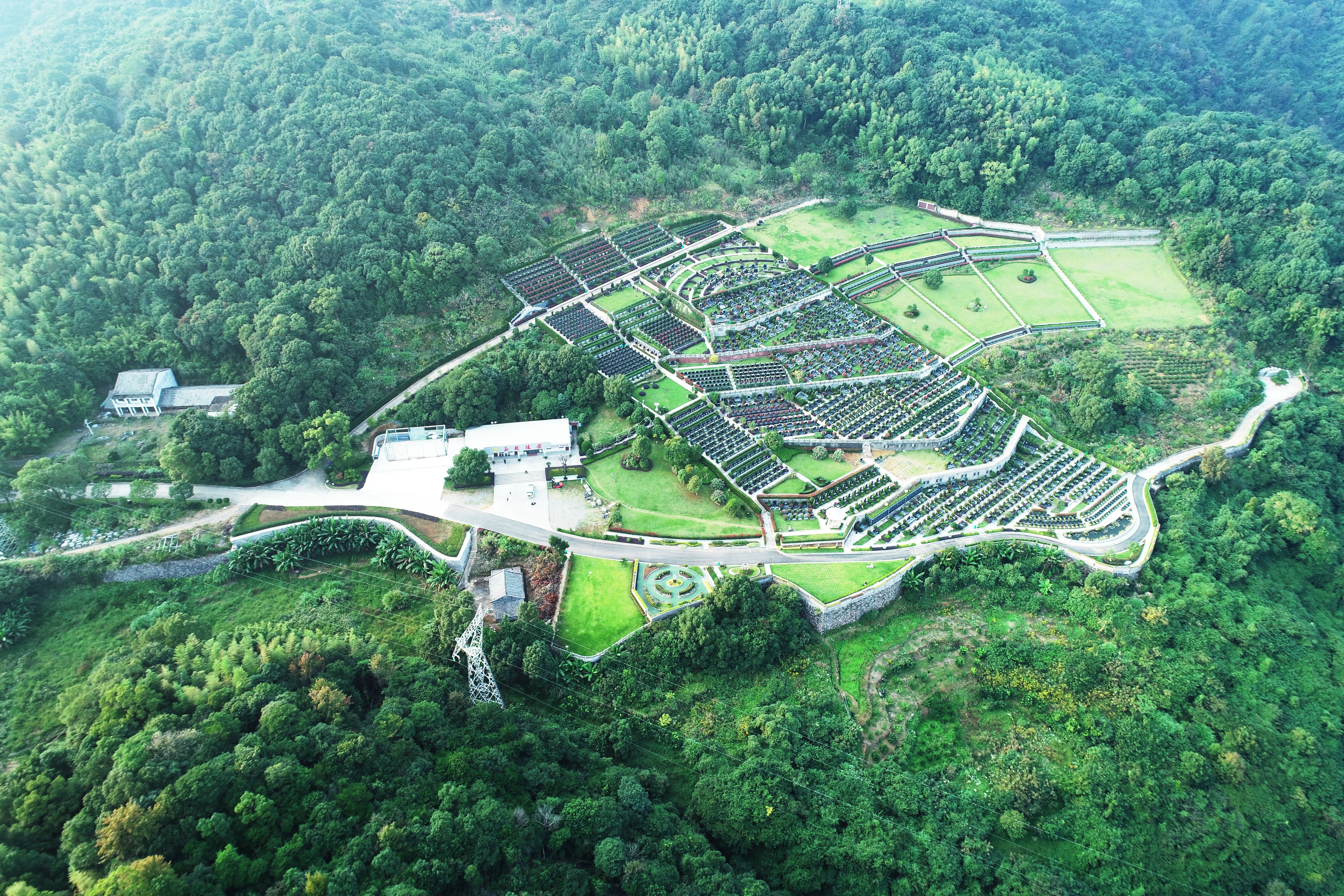 Galaxy·天河国际(中国)-官方网站