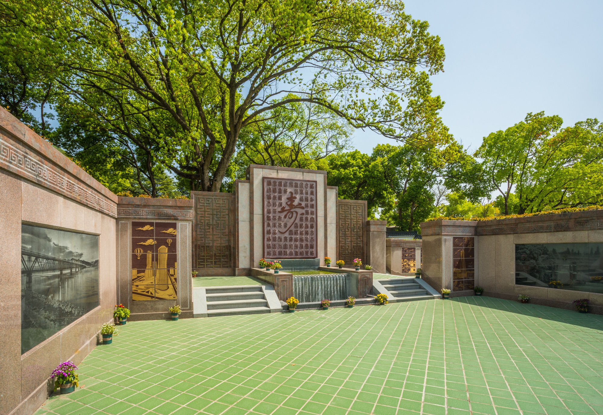 Galaxy·天河国际(中国)-官方网站