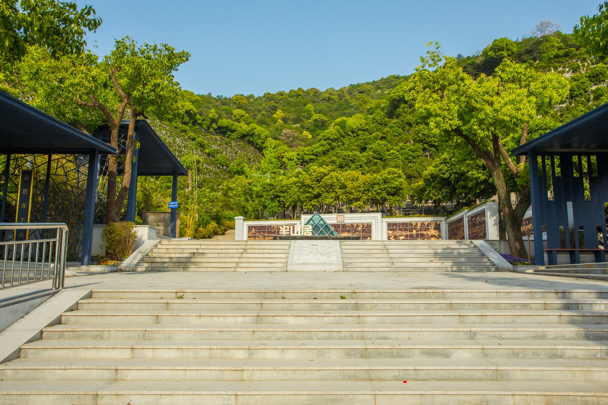 Galaxy·天河国际(中国)-官方网站