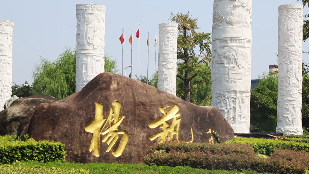 Galaxy·天河国际(中国)-官方网站