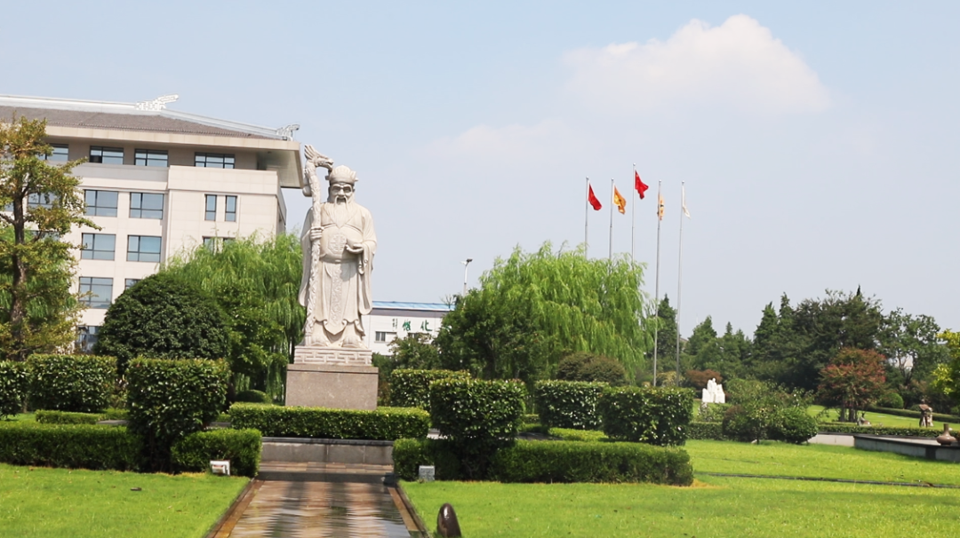 Galaxy·天河国际(中国)-官方网站