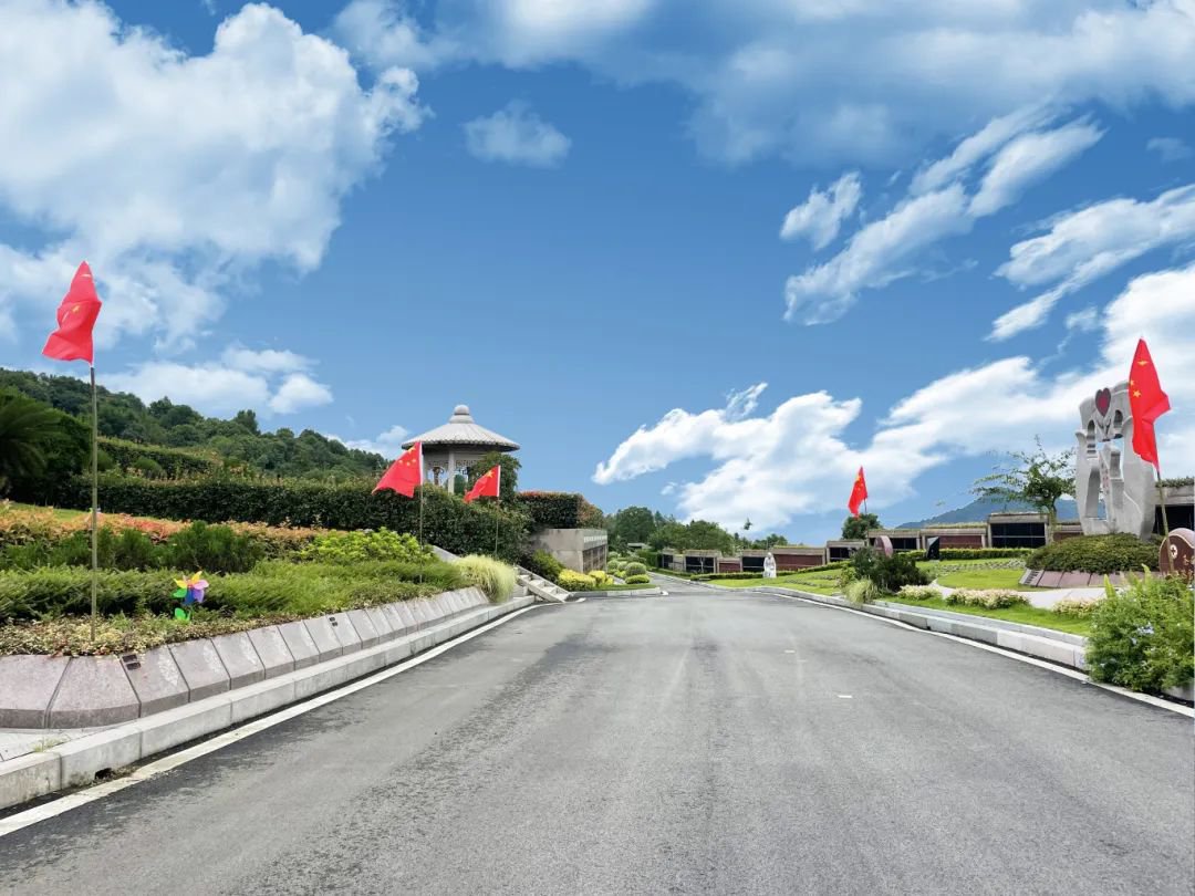 Galaxy·天河国际(中国)-官方网站